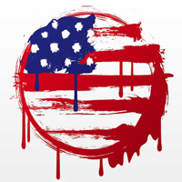Liberty EA