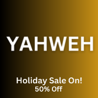 Yahweh Gold Us30 Indices Trend Trading Bot