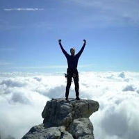 Alpinist