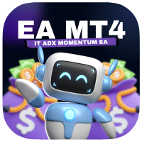IT ADX Momentum EA