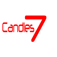 Seven Candles