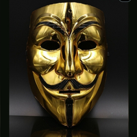 Gold Hacker EA MT5