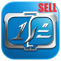 Algo Edge Boost Sell MT5