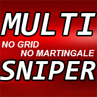 Multi Sniper mq