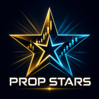 Prop Stars EA