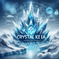 Crystal Ice EA