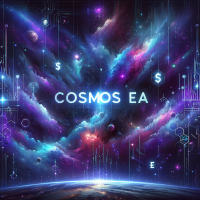 Cosmos EA