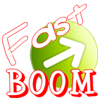 FastBoom