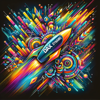 Dax Dynamo