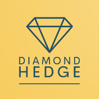 Diamond Hedge MT4