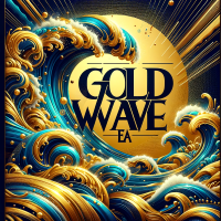 Gold Wave EA