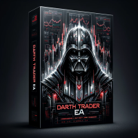 Darth Trader EA