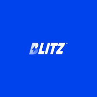 Blitz Trade Scalper