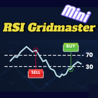 RSI Grid Master Mini