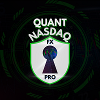 QuantNas100
