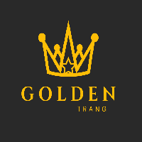 Golden Trang