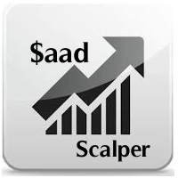 SAADSCALPER