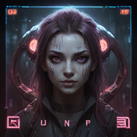 QuantumPip