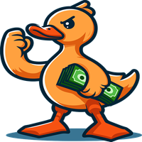 HeroDuck