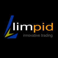 Limpid