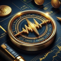 GoldPulse AI MT5