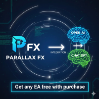 Parallax FX