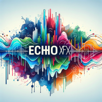Echo FX