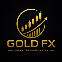 Gold FX