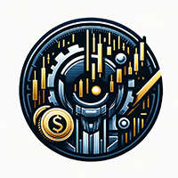 Golden Scalper M15