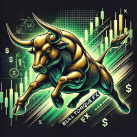 Bull Torque FX