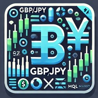 Gbpjpy Macd Trader