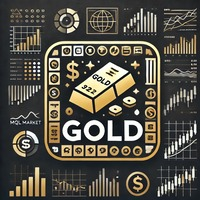 Gold Emperor MT5