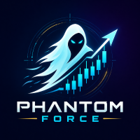Phantom Force EA