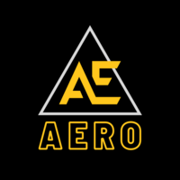 Aero Gold
