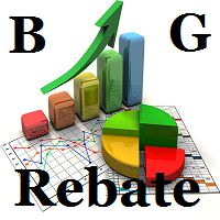 BG Rebate