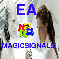 MagicSignals EA
