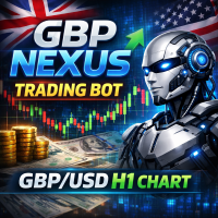 GBP Nexus