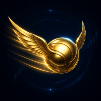Golden Snitch