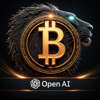 BTC Master Pro