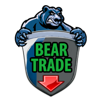BearTradeEA