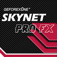 Skynet Pro Fx