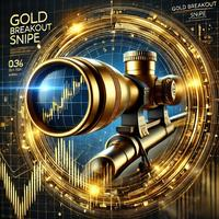 Gold Breakout Sniper