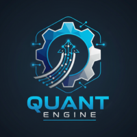 Quant Engine