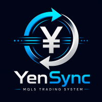 YenSync