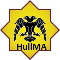 ForexEA HMA