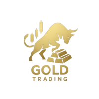 Swift Gold Scalper