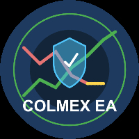 ColmexEA