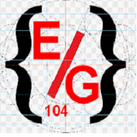 ExpandGrid EG104
