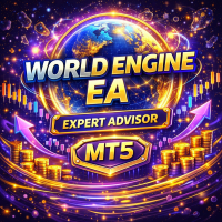 World Engine