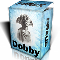 Forex Fraus Dobby
